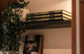 Port Haus - 3 Bedroom 2 Bathroom Stay - Foto 37