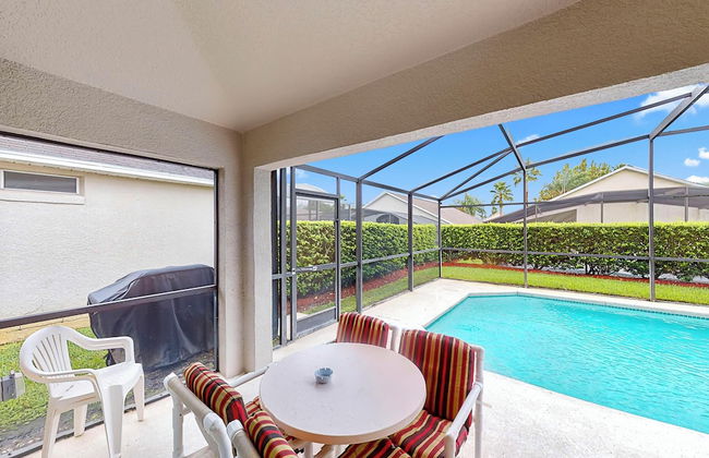 William's Lake Berkley Resort Vacation Home - Foto 25