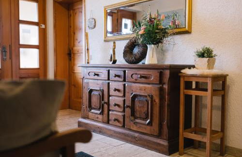 Landhaus Weber - Foto 53