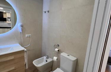 Hany apartment Tropic mar 18-C - Foto 20