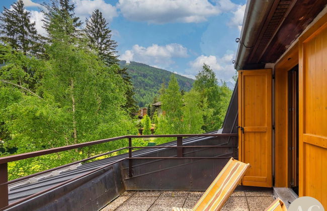 Gran Focolare in Ponte di Legno - Foto 15