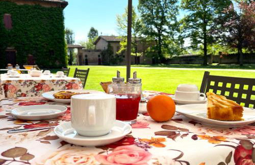 Palazzo Minelli - Foto 27