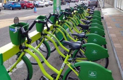 Fortaleza Praia iracema apartamento Guanaces vista mar - Photo 44