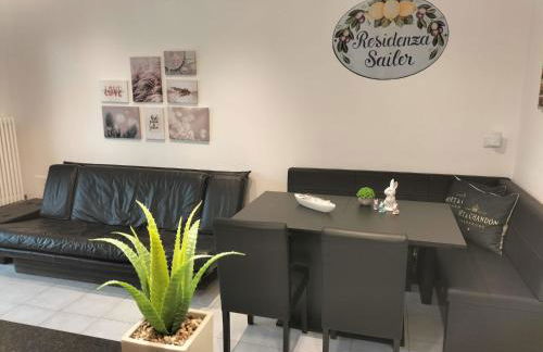 Apartament Nadine - Foto 26