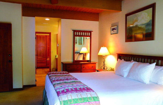 Junipine Resort - Foto 26