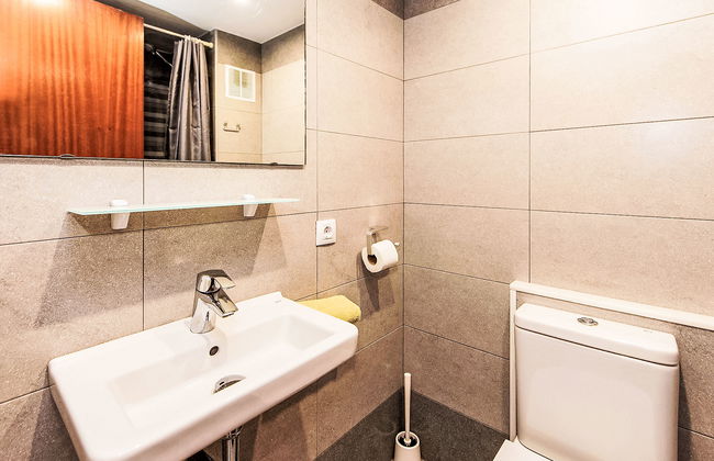 Paisos Catalans - Foto 10