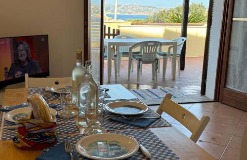 Terrazza Smeralda - Foto 31