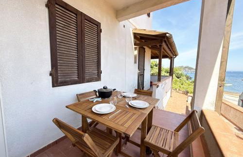 La Perla del Cavo - ArgonautiVacanze - Foto 21