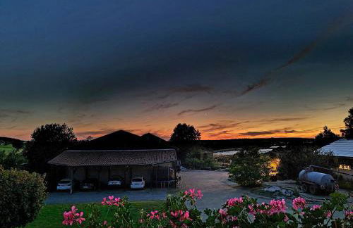 Ferienwohnung Haus Inge - Foto 19