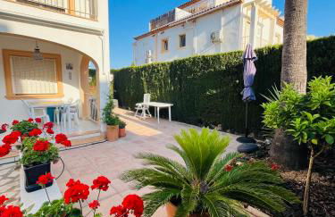 Bougain-casa - Foto 36