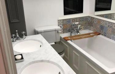 Breathtaking Walpole Sea Views - Foto 37