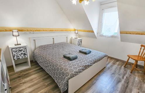 Cousinades and XXL family, terrace - Foto 20