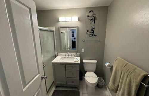 Villa Crayson - Foto 12