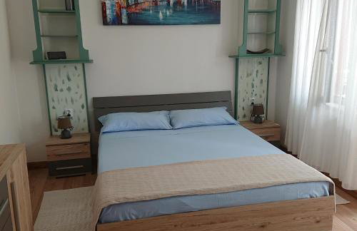 da Dorian room plus apartments - Foto 5