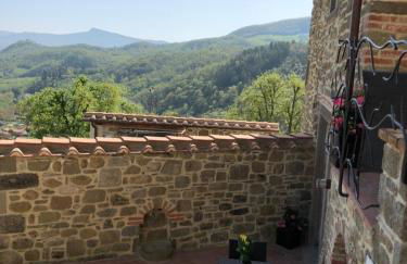 Iris Country House - Foto 78