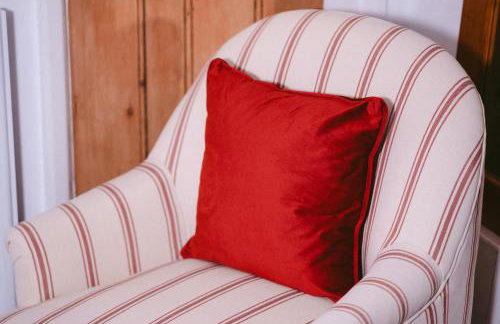 Family-Friendly Cotswolds Cottage with Log Burner, Garden, Sleeps 6 - Foto 31