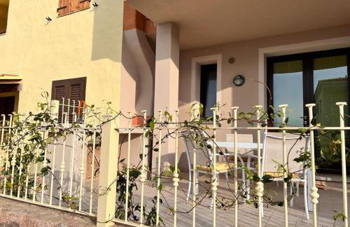 BeFree Apartments La Ciaccia - Foto 27