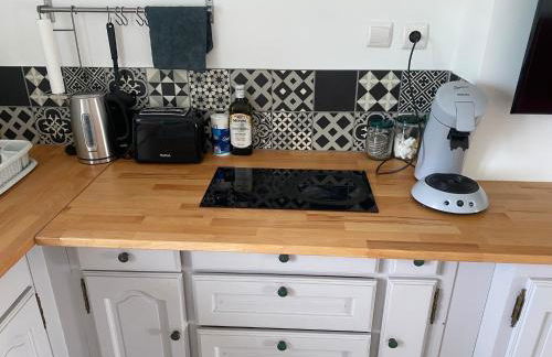 Joli t2 au calme - Foto 10