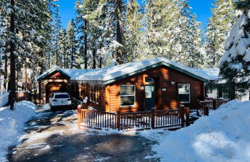 Château Bouli - 4 Season Escape and Games Room - Foto 1