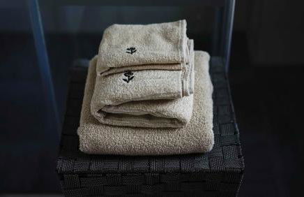 Ferienhaus Blaue Lagune am Sund in Stahlbrode - Foto 7