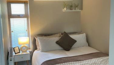 Towneley Lodge, Burnley - Foto 3