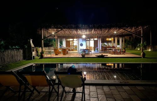 Casa Mar - Vila Gameleira - Foto 49