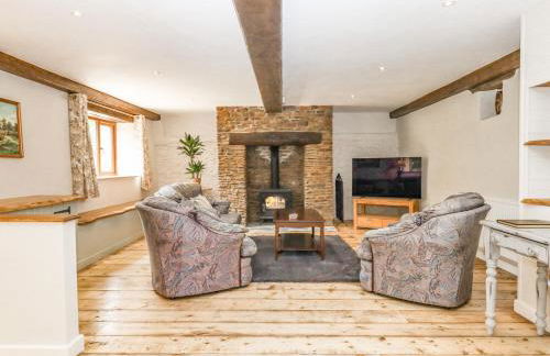 Bunts Barn - Photo 3