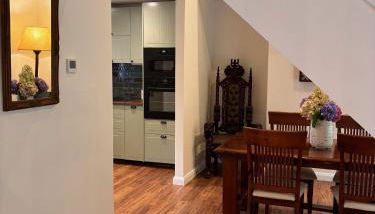 The Cottage, Walworth Demesne - Foto 4