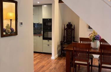 The Cottage, Walworth Demesne - Foto 4