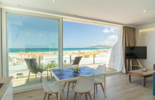 Tarifa Cozy House - Stunning Views - Photo 1