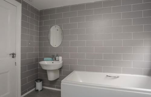 2 Cae Glas - Foto 18