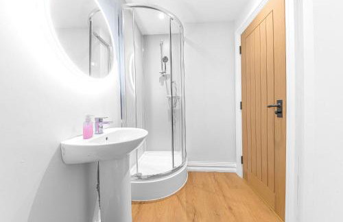 3 Dixon Ground, Coniston - Foto 15