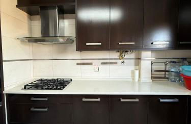 DhaliHOUSE - Foto 50