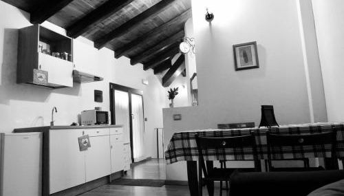 Orti di Capalbio - Foto 5