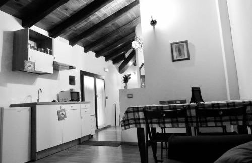 Orti di Capalbio - Foto 5