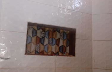 Lindo Apartmento em Fátima do Sul 2 - Foto 12