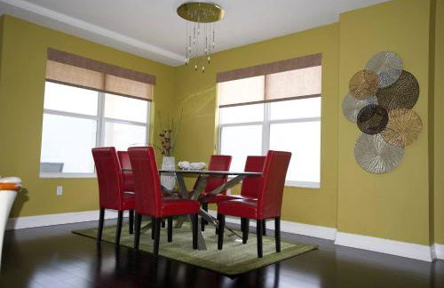 Opus Condominiums - Photo 6