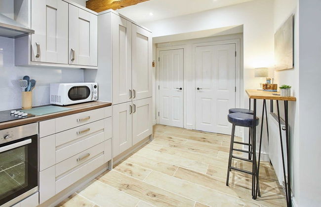 Host Stay The Snug - Foto 22