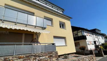 Ferienwohnung Marie - Foto 2