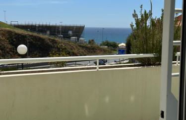 FUENGIROLA Castillo Malaga PARADAISE 3 - Photo 31