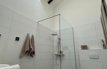 Villa Stella - heated pool, jacuzzi & sauna - Foto 23