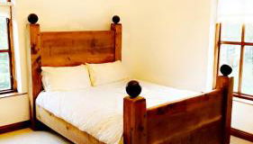 Ridge Wood House - Foto 5