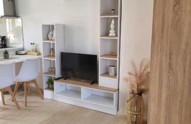 Cielo Studio & Apartments - Foto 9