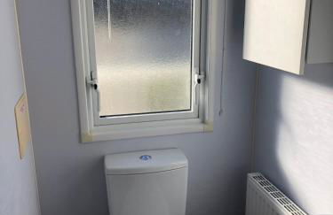 Family friendly, 3-bedroom holiday home - Foto 9