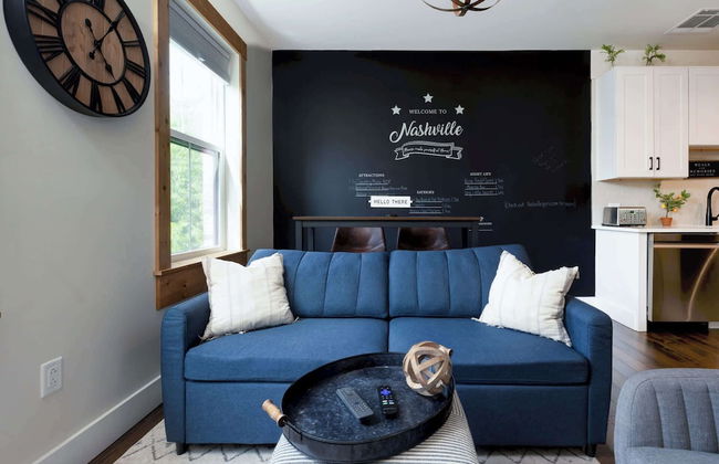 Charming Nashville at the 1865 - Photo 15