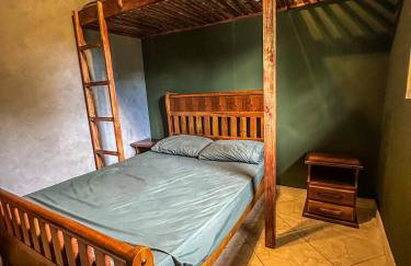 Paraiso da Represa Ibiuna - Foto 24