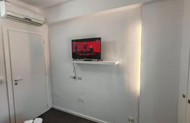 Villa al Plemmirio Luxury - Foto 19