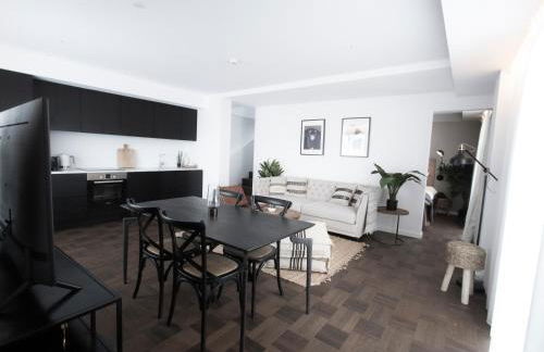 Terreno Suites - Photo 88