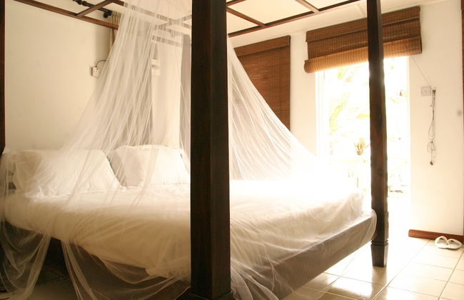 Thalassa Residence - Photo 6