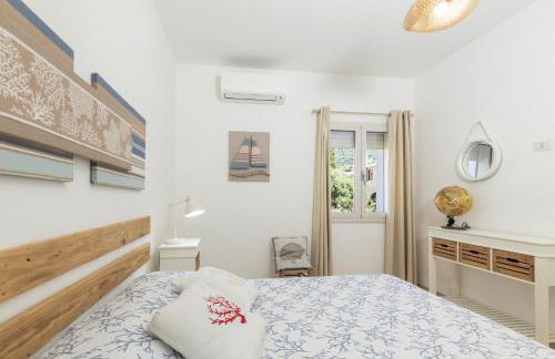 Appartamenti Nonna Rosa - Foto 7